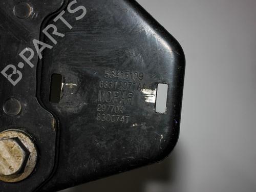 Subframe JEEP COMPASS (MK49) 2.4 | BP30129903M9