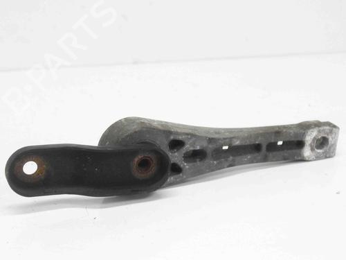 Gearkasseophæng SKODA OCTAVIA II Combi (1Z5) 1.8 TSI (160 hp) 6487236