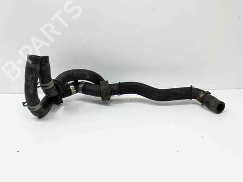 Tubo VW PHAETON (3D1, 3D2, 3D3, 3D4, 3D6, 3D7, 3D8, 3D9) 3.2 V6 (241 hp) 21087670