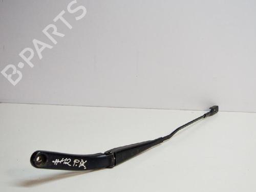 Used Front windshield wiper arm AUDI A5 (8T3) 1.8 TFSI (170 hp) 14688691