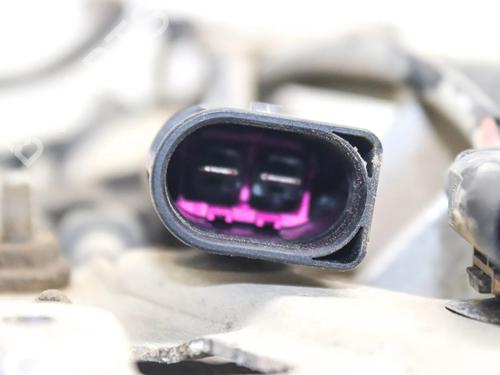 Suspension compressor PORSCHE CAYENNE (92A) 3.0 S E-Hybrid | BP32974622M103 - Image 6