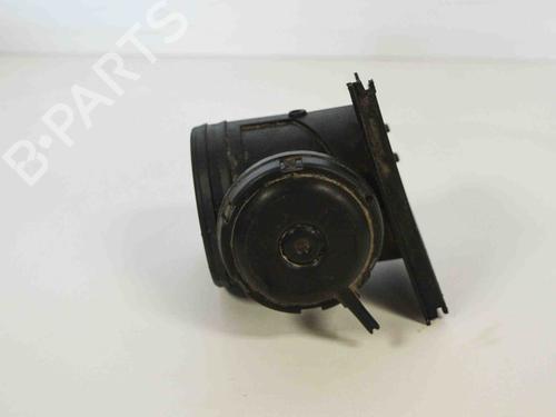Used Mass air flow sensor Mass air flow sensor AUDI A6 C6 (4F2) 2.0 TDI (140 hp) 7913495 7913495