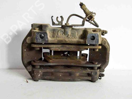 BP14687416M106 main image