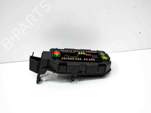 Fuse box BMW X5 (F15, F85) xDrive 50 i | BP26513064E1