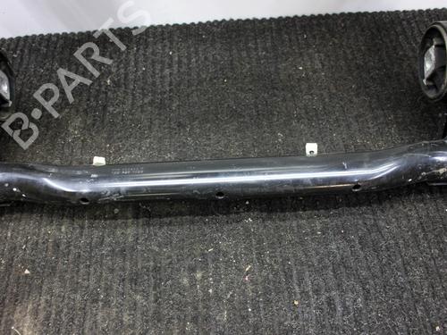 Rear axle CUPRA BORN (K11) 58 e-boost | BP29007864M2 