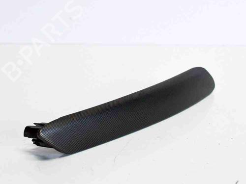 other-vw-passat-b55-3b3-19-tdi-3b4867371b-2000-2001-2002-2003-2004-2005-14686888 main image