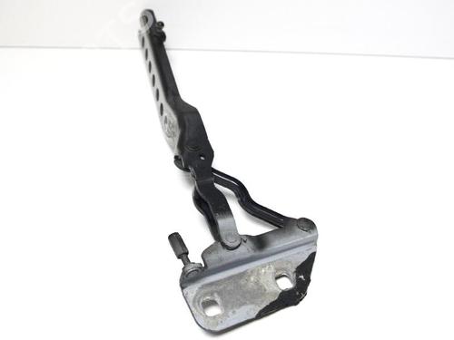 Hinge/Door check strap AUDI A8 D3 (4E2, 4E8) 3.0 | BP14682189C146 