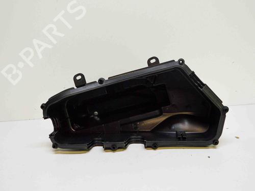 Other BMW 4 Coupe (F32, F82) 420 d | BP10621391O1 