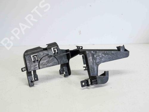 Used Other Other JAGUAR XF I (X250) 2.2 D (163 hp) 8853555 8853555