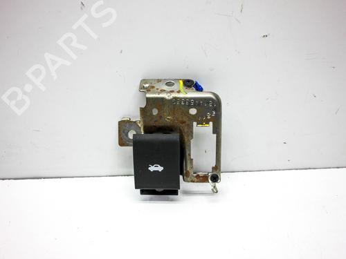 BP30129855O1 main image