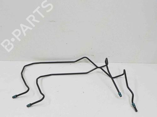 Used Pipe Pipe AUDI Q5 (FYB, FYG) 2.0 TFSI quattro (252 hp) 15681447 15681447