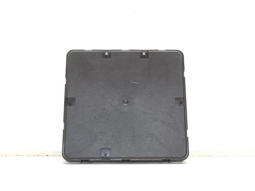 Electronic module AUDI Q5 (FYB, FYG) 2.0 TFSI quattro | BP36313697M83 - Image 2