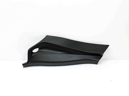 BP22358840O1 main image