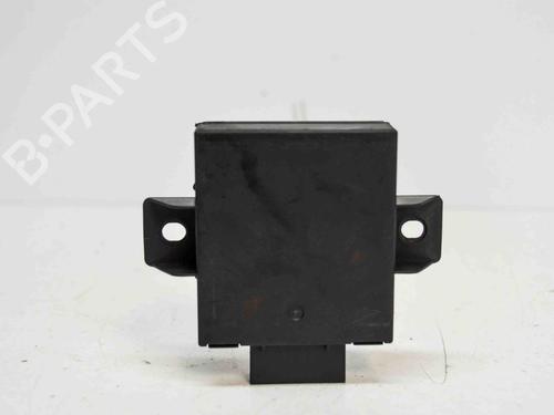 Module électronique VW TOUAREG (7LA, 7L6, 7L7) 3.0 V6 TDI (225 hp) 7915783