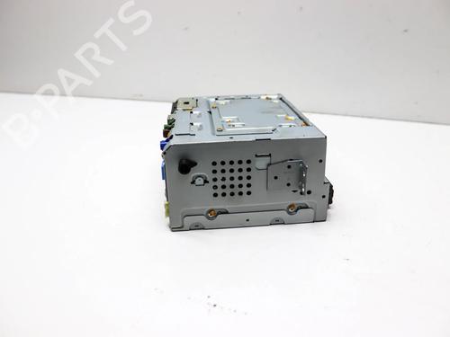 Electronic module VOLVO S60 II (134) T5 | BP32143147M83 - Image 5