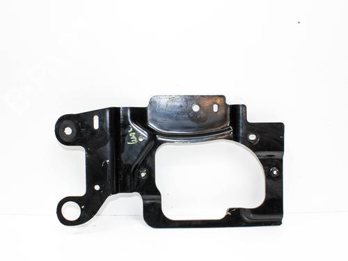 Support FORD ECOSPORT 1.0 EcoBoost | BP19651729C155 