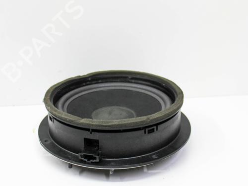 Speaker AUDI Q5 (8RB) 2.0 TDI quattro | BP21087758E2 