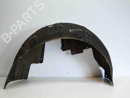 Passage de roue BMW 3 Touring (F31) 320 d (184 hp) 14692514