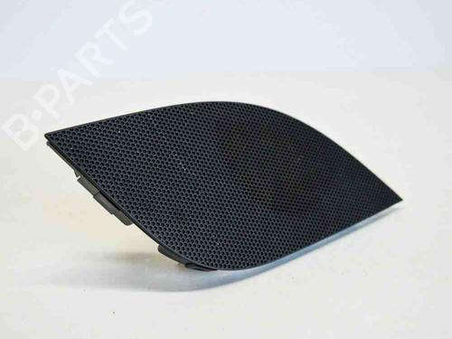 BP14687839O1 main image