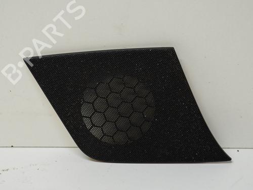 Otra AUDI Q5 (8RB) 2.0 TDI quattro (163 hp) 14675545