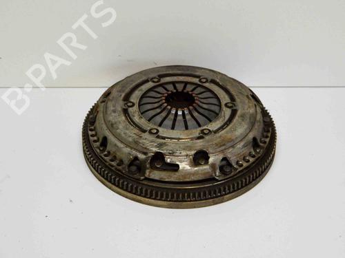 Other SKODA FABIA II Combi (545) 1.2 TSI | BP14676233O1 