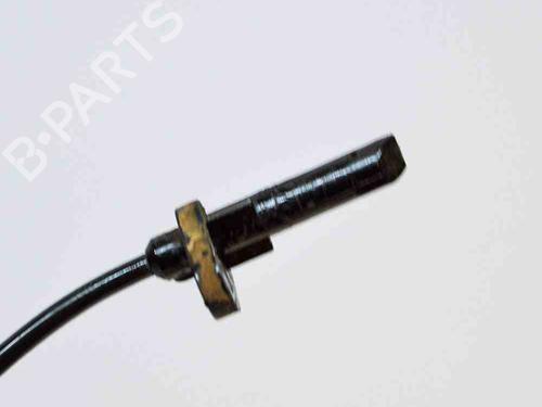 Electronic sensor BMW 5 (F10) 520 d | BP6498405M84 - Image 2