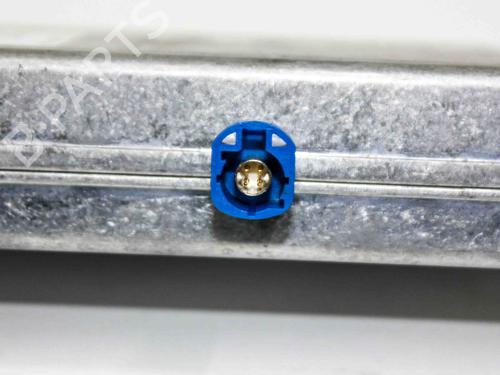 Camera BMW 5 (F10) 535 i | BP16020528E14 