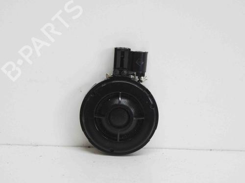 Used Speaker AUDI Q3 (8UB, 8UG) 2.0 TDI (136 hp) 7672166
