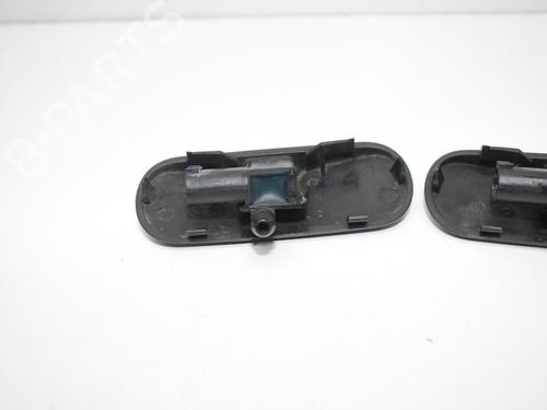 Other PORSCHE CAYENNE (92A) 4.8 S | BP32201321O1 