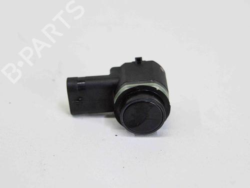 Used Electronic module AUDI Q5 (8RB) 2.0 TFSI quattro (180 hp) 12323622