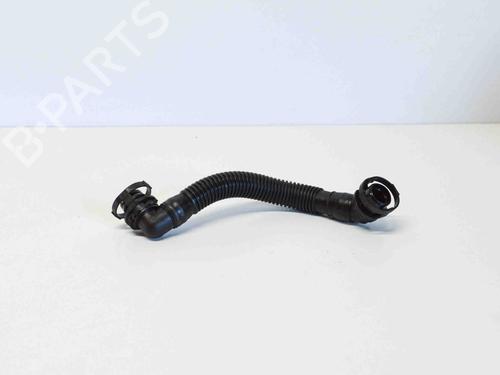 Used Pipe VW GOLF VI (5K1) 2.0 TDI (140 hp) 14686198