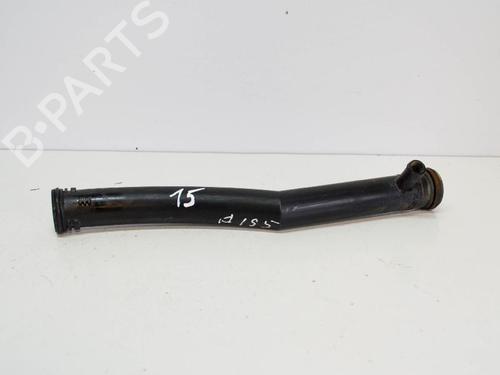 Used Support VW GOLF VI (5K1) 1.4 TSI (122 hp) 14690953