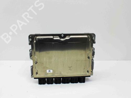 Engine control unit (ECU) BMW X2 (F39) sDrive 20 i | BP28820703M57