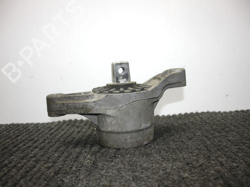 Used Engine mount Engine mount MASERATI GHIBLI III (M157) 3.0 S Q4 (409 hp) 35773109 35773109