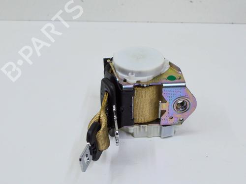 Rear middle belt tensioner BMW 5 (F10) 535 i | BP16274010C91 