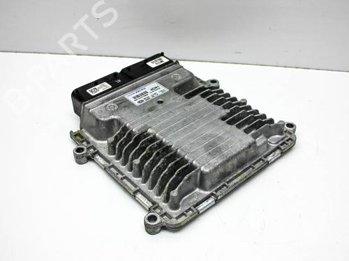 Engine control unit (ECU) KIA STINGER (CK) 3.3 T-GDi | BP26514093M57 
