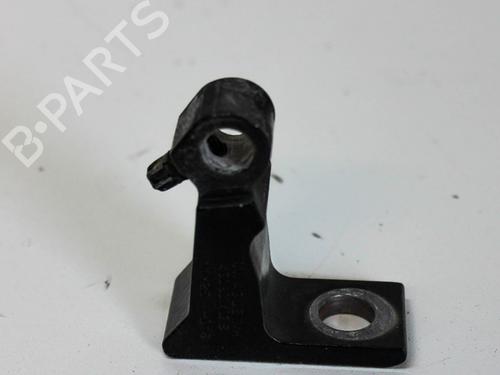 Used Hinge/Door check strap AUDI A6 C7 (4G2, 4GC) 3.0 TFSI quattro (300 hp) 14676746