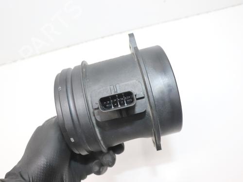 Mass air flow sensor ALFA ROMEO STELVIO (949_) 2.0 Q4 (949.AXA2A) | BP38650972M95 - Image 7