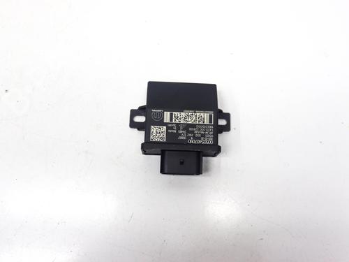 Modulo electronico ALFA ROMEO STELVIO (949_) 2.0 Q4 | BP29919233M83 