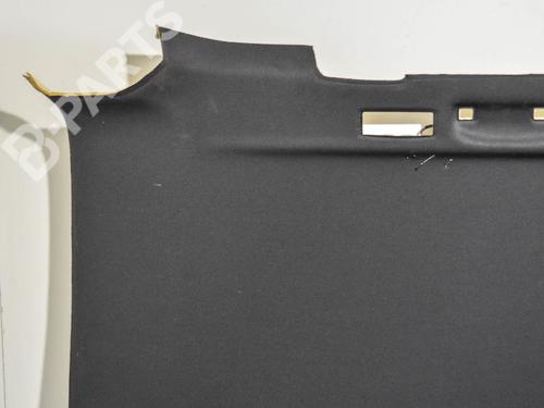 Interior roof BMW X5 (E70) 3.0 sd | BP8848442I12 