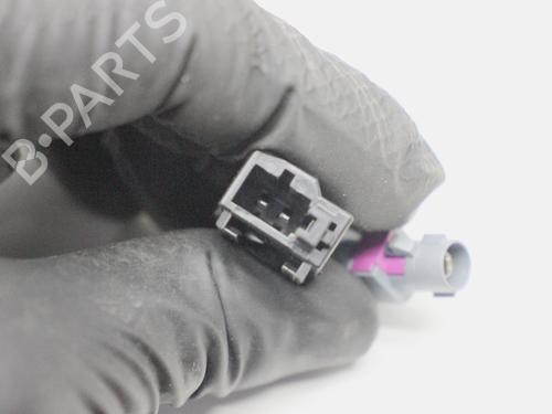 Camera PORSCHE CAYENNE (92A) 4.8 S | BP31925966E14