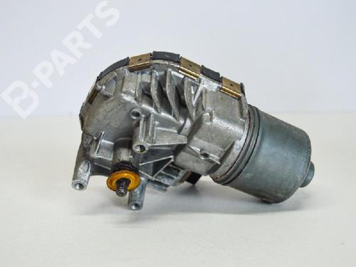 Front wiper motor SKODA OCTAVIA II (1Z3) 1.4 | BP7915213M29 