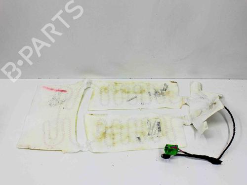 BP17229485O1 main image