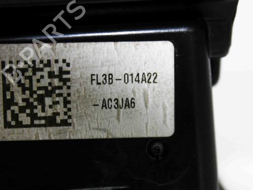 Air vent FORD USA F-150 Crew Cab Pickup 2.7 | BP28820895I21