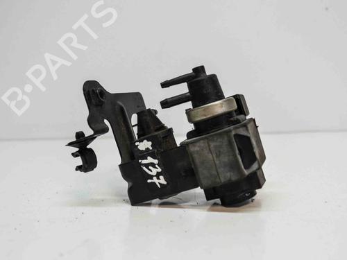 Other AUDI A4 B6 Avant (8E5) 2.5 TDI | BP6492960O1