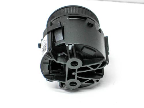 Switch SEAT ATECA (KH7, KHP) 1.5 TSI | BP28822357I30