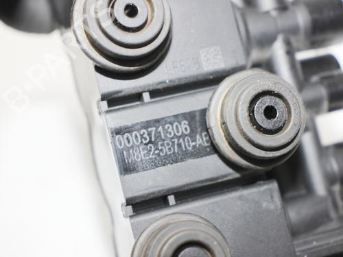 Electronic sensor LAND ROVER RANGE ROVER SPORT III (L461) P440e PHEV AWD | BP31833992M84 - Image 10