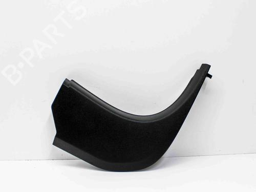 Estribo BMW X1 (E84) sDrive 28 i (245 hp) 28821628