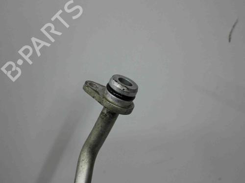 AC pipe ALFA ROMEO GIULIA (952_) 2.0 Q4 (952ACA45, 952ACA25) | BP26513371M126 