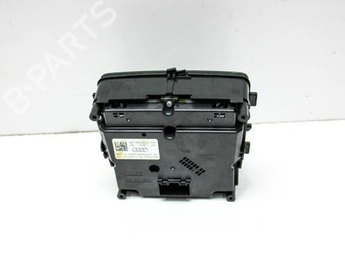 Switch AUDI A5 Sportback (F5A, F5F) S5 TFSI quattro | BP28823177I30 